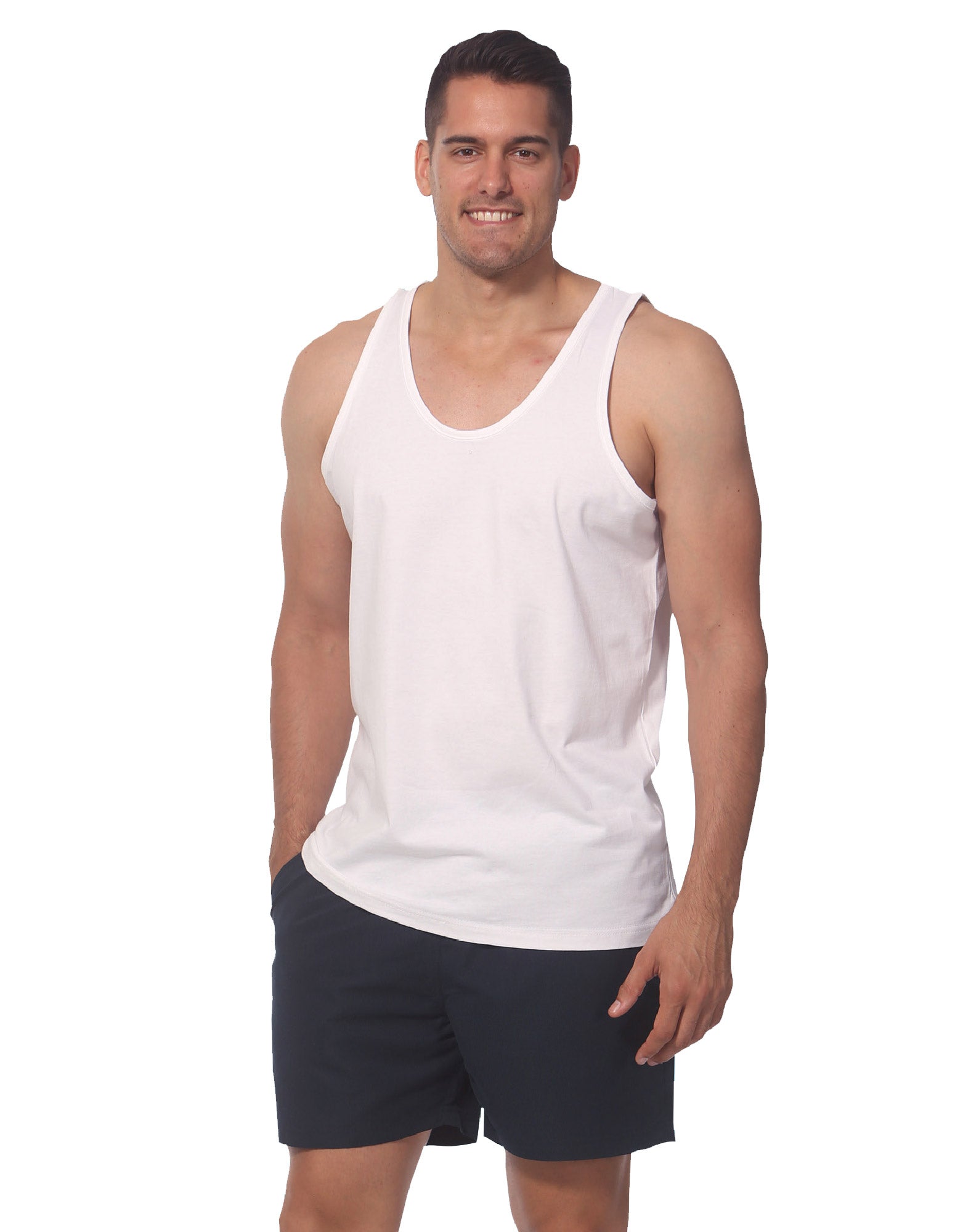 products/SINGLETS/TS18/TS18_l.jpg