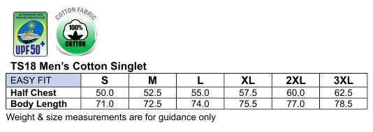products/SINGLETS/TS18/TS18_size.jpg