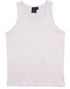 products/SINGLETS/TS18/White/TS18_White_l.jpg