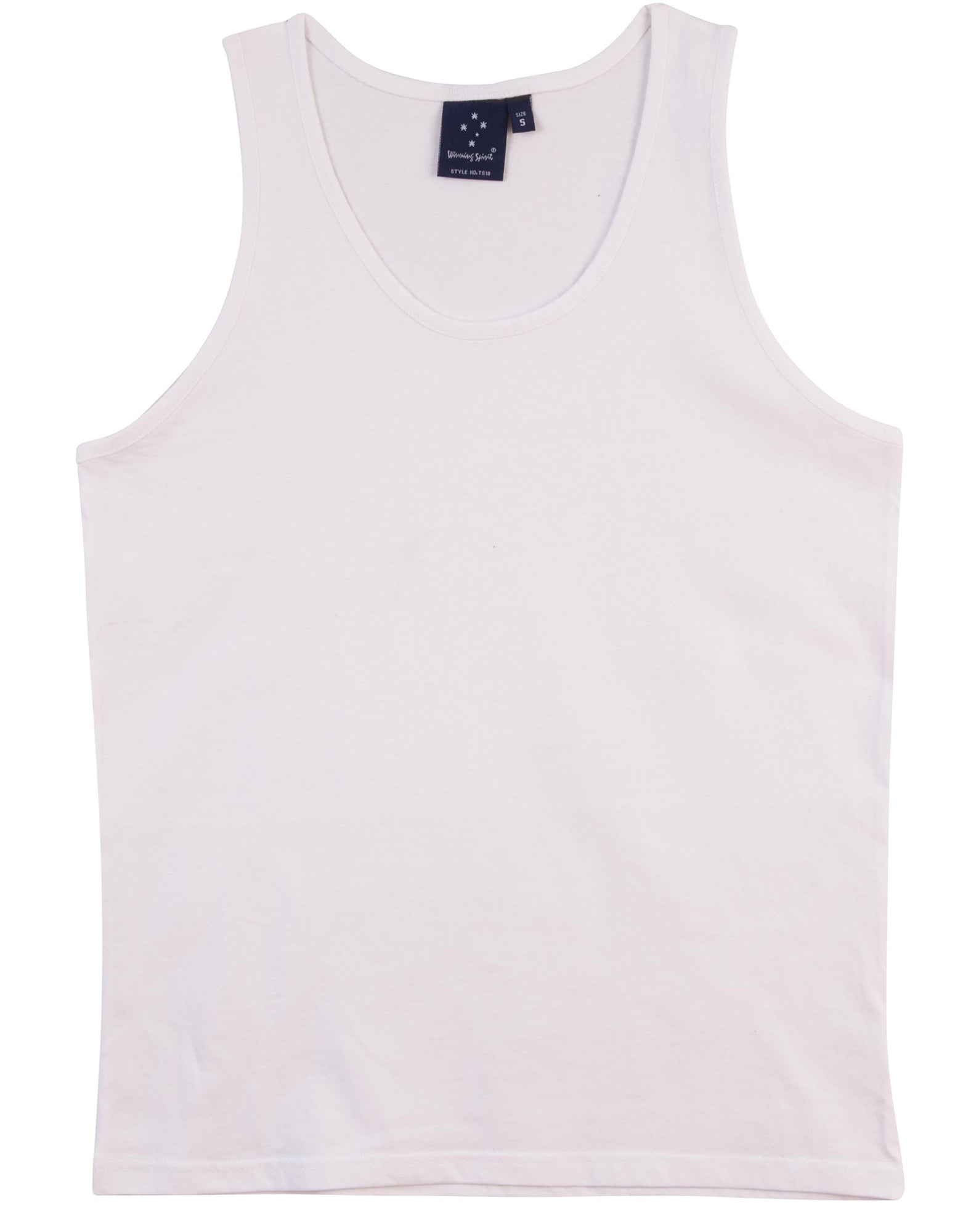 products/SINGLETS/TS18/White/TS18_White_l.jpg