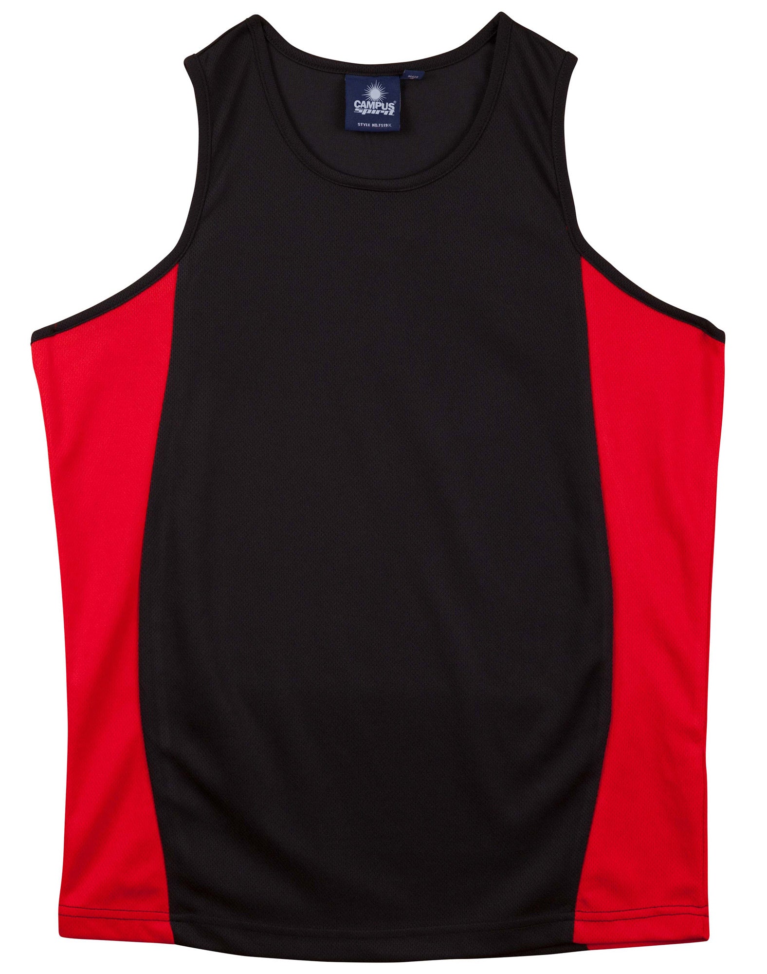 products/SINGLETS/TS19K/Black&Red/TS19K_Black.Red_l.jpg