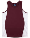 products/SINGLETS/TS19K/Maroon&White/TS19K_Maroon.White_l.jpg