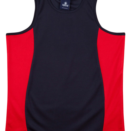 products/SINGLETS/TS19K/Red/TS19K_Navy.Red_l.jpg