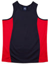 products/SINGLETS/TS19K/Red/TS19K_Navy.Red_l.jpg
