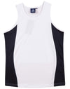products/SINGLETS/TS19K/White/TS19K_White.Navy_l.jpg