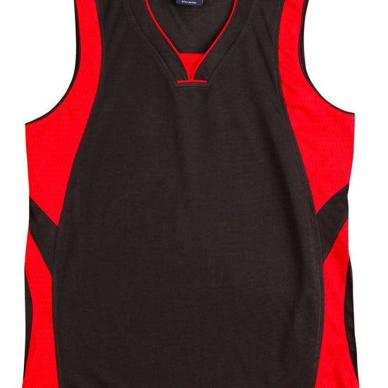 products/SINGLETS/TS83K/Black&Red/TS83K_BlackRed_big.jpg