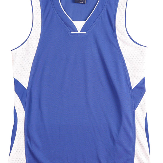 products/SINGLETS/TS83K/Royal&White/TS83K_RoyalWhite_big.jpg