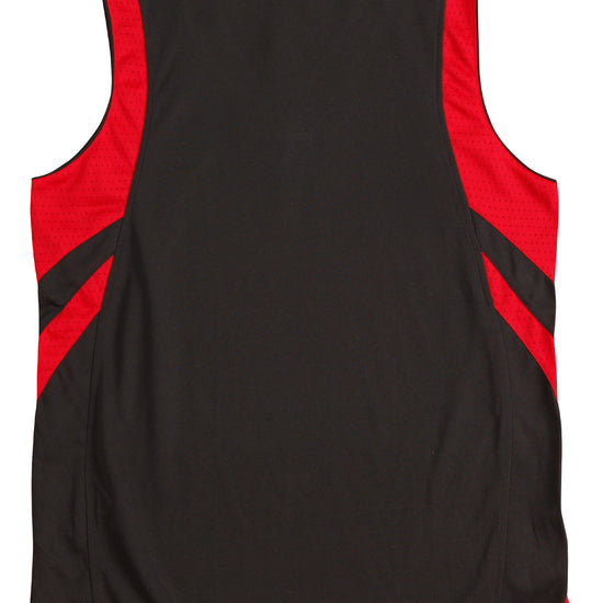 products/SINGLETS/TS83/Black&Red/TS83_BlackRed_BACK.jpg