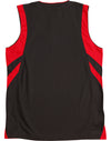 products/SINGLETS/TS83/Black&Red/TS83_BlackRed_BACK.jpg