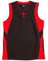 products/SINGLETS/TS83/Black&Red/TS83_BlackRed_big.jpg
