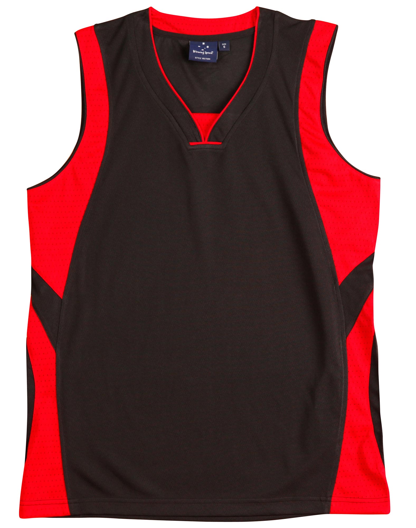 products/SINGLETS/TS83/Black&Red/TS83_BlackRed_big.jpg