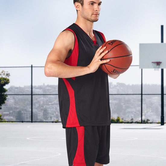 products/SINGLETS/TS83/TS83_01.jpg