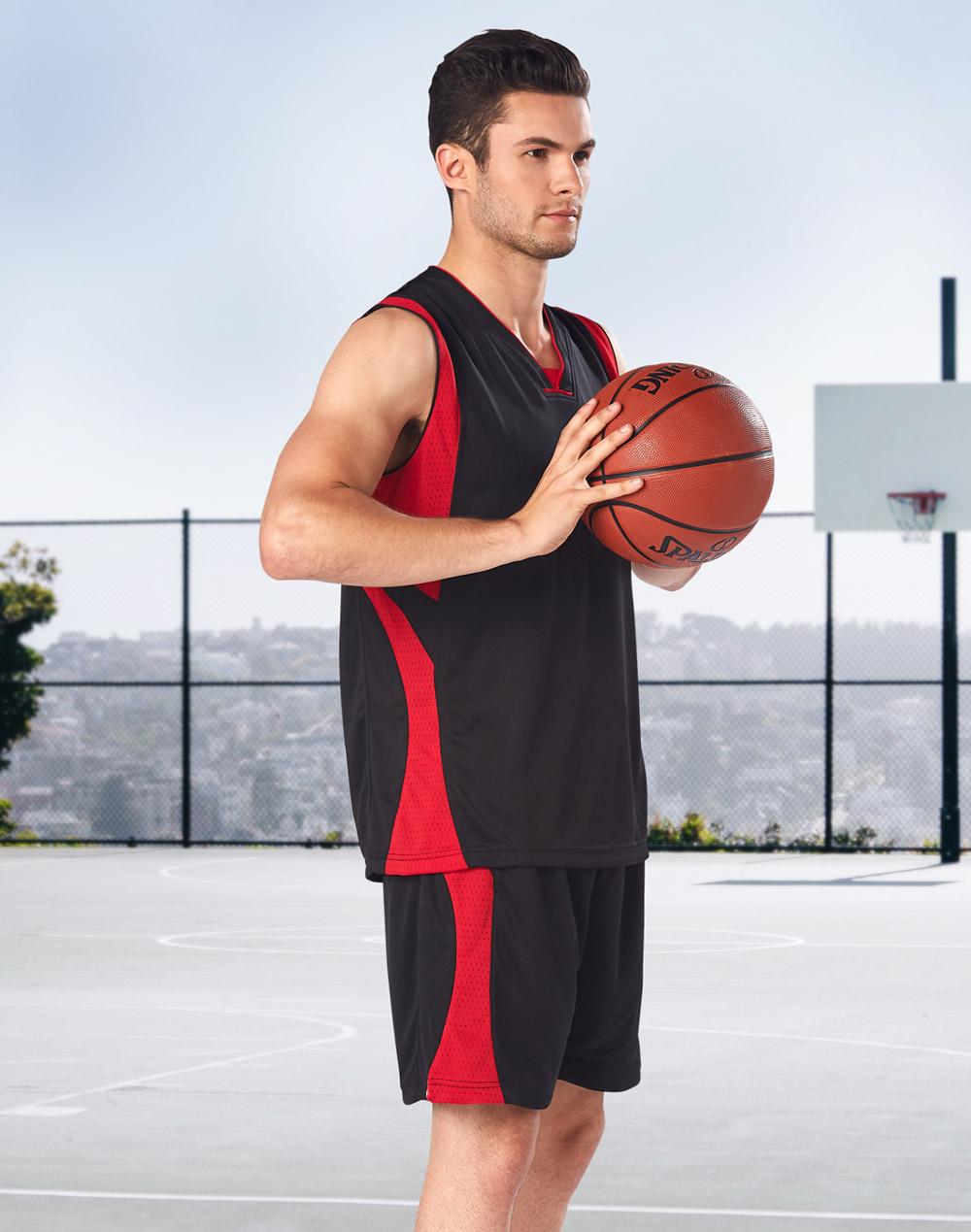 products/SINGLETS/TS83/TS83_01.jpg