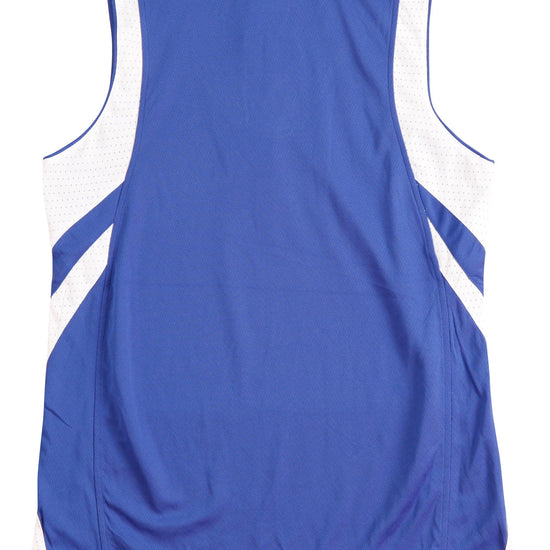 products/SINGLETS/TS83/TS83_BACK_l.jpg