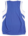 products/SINGLETS/TS83/TS83_BACK_l.jpg