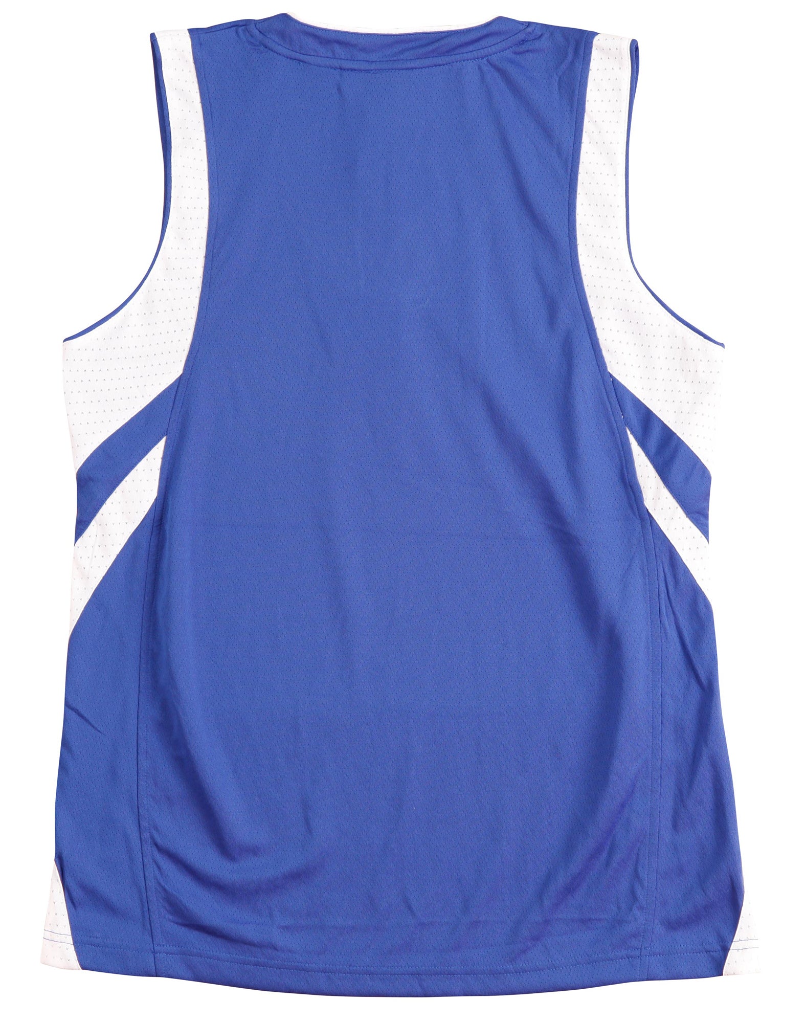products/SINGLETS/TS83/TS83_BACK_l.jpg
