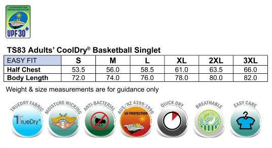 products/SINGLETS/TS83/TS83_size.jpg