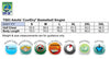 products/SINGLETS/TS83/TS83_size.jpg