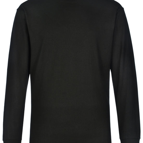 products/T-SHIRTS/TS02/Black/TS02_Black_l.jpg