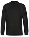 products/T-SHIRTS/TS02/Black/TS02_Black_l.jpg