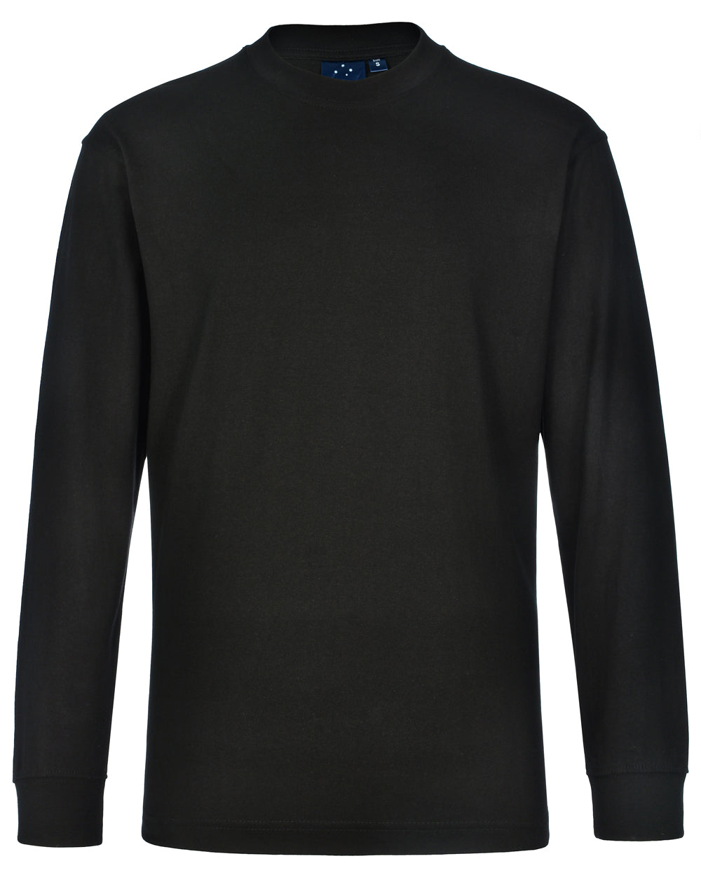 products/T-SHIRTS/TS02/Black/TS02_Black_l.jpg