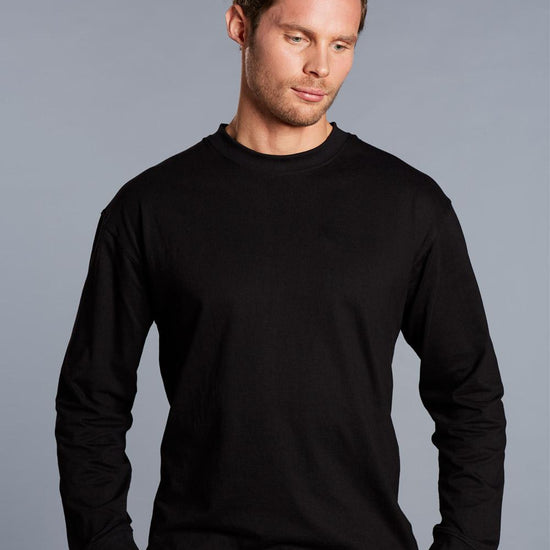 products/T-SHIRTS/TS02/TS02_01.jpg