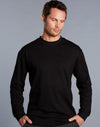 products/T-SHIRTS/TS02/TS02_01.jpg