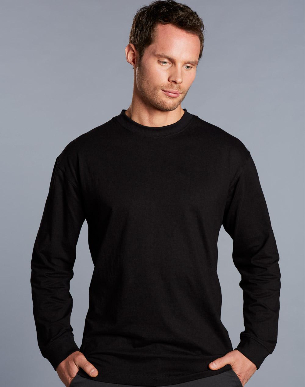 products/T-SHIRTS/TS02/TS02_01.jpg