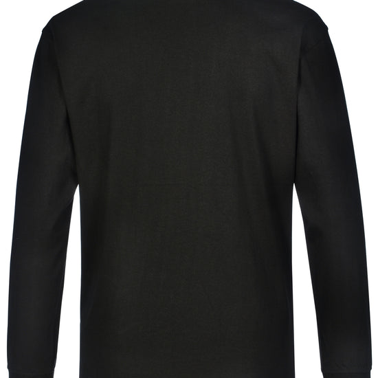 products/T-SHIRTS/TS02/TS02_Black_BACK_l.jpg