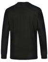 products/T-SHIRTS/TS02/TS02_Black_BACK_l.jpg