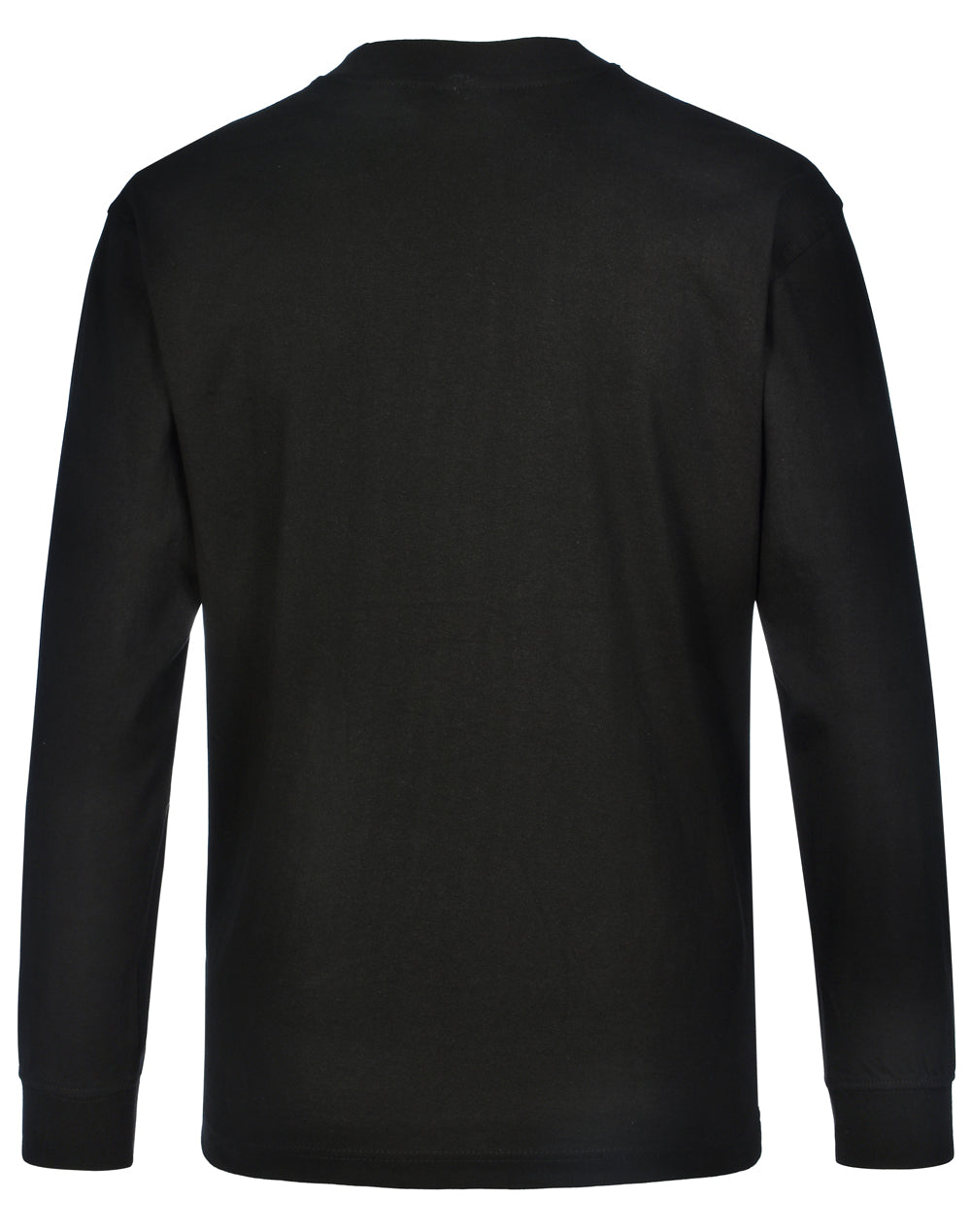 products/T-SHIRTS/TS02/TS02_Black_BACK_l.jpg
