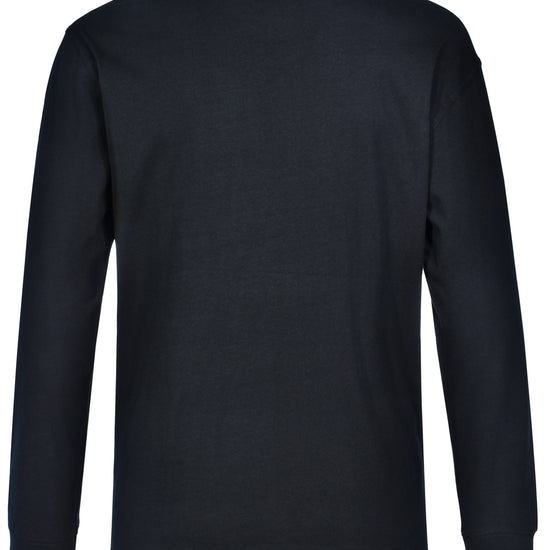 products/T-SHIRTS/TS02/TS02_Navy_BACK_l.jpg