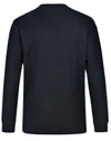 products/T-SHIRTS/TS02/TS02_Navy_BACK_l.jpg