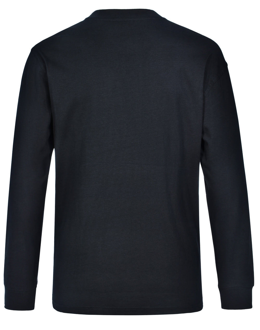 products/T-SHIRTS/TS02/TS02_Navy_BACK_l.jpg