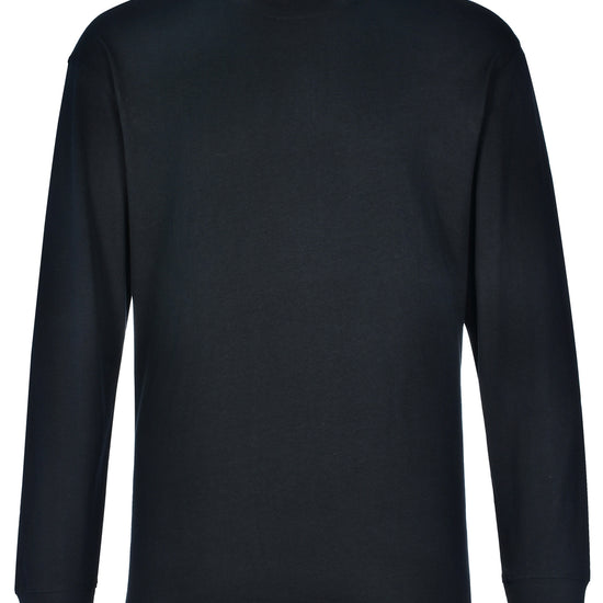 products/T-SHIRTS/TS02/TS02_Navy_l.jpg