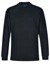 products/T-SHIRTS/TS02/TS02_Navy_l.jpg