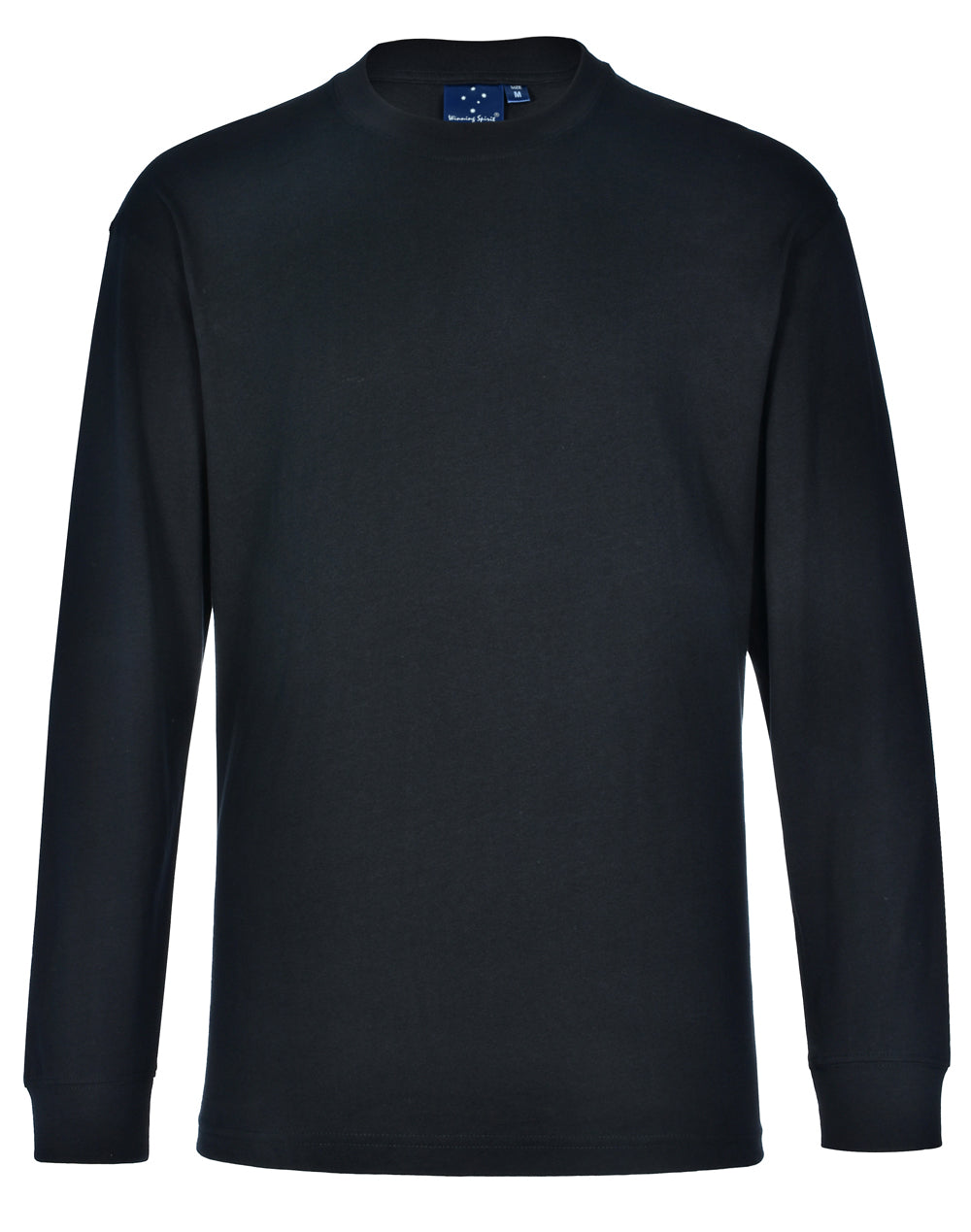 products/T-SHIRTS/TS02/TS02_Navy_l.jpg