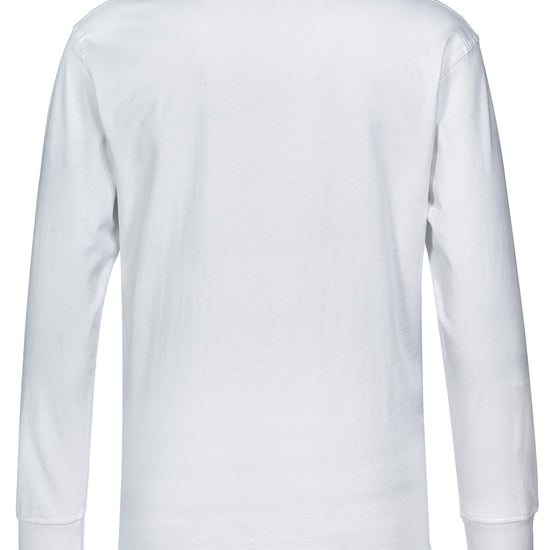 products/T-SHIRTS/TS02/TS02_White_BACK_l.jpg