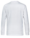 products/T-SHIRTS/TS02/TS02_White_BACK_l.jpg