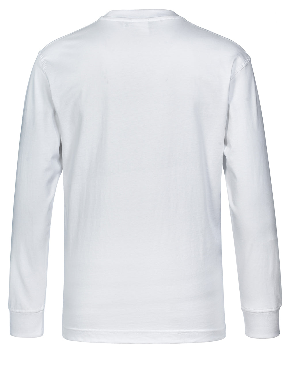 products/T-SHIRTS/TS02/TS02_White_BACK_l.jpg
