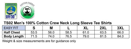 products/T-SHIRTS/TS02/TS02_size.jpg