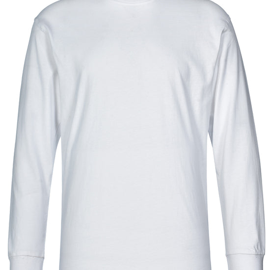 products/T-SHIRTS/TS02/White/TS02_White_l.jpg