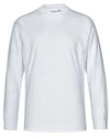 products/T-SHIRTS/TS02/White/TS02_White_l.jpg