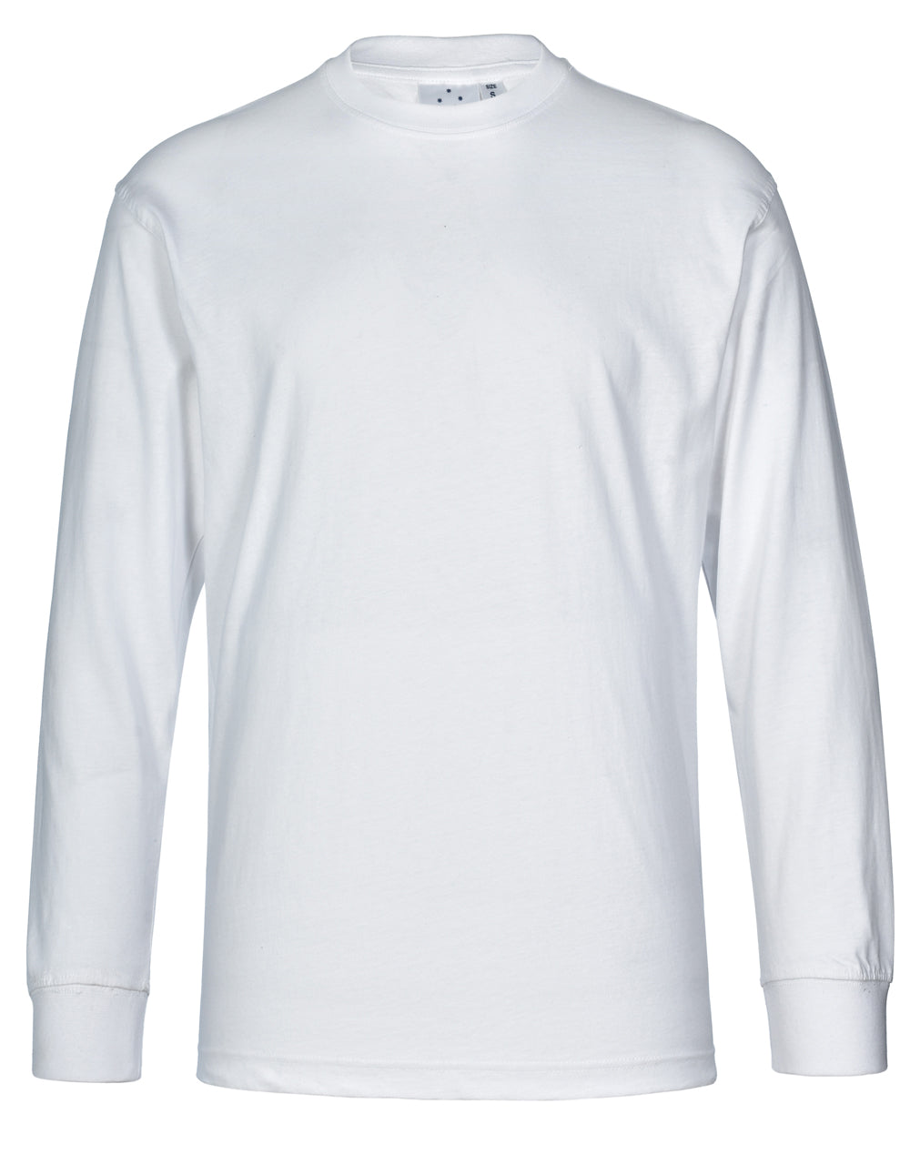 products/T-SHIRTS/TS02/White/TS02_White_l.jpg