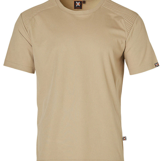 products/T-SHIRTS/TS209/Beige/TS209_Beige_l.jpg