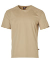 products/T-SHIRTS/TS209/Beige/TS209_Beige_l.jpg