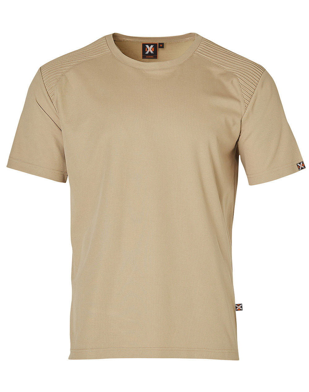 products/T-SHIRTS/TS209/Beige/TS209_Beige_l.jpg