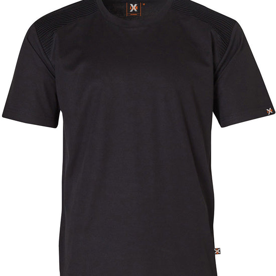 products/T-SHIRTS/TS209/Black/TS209_Black_l.jpg