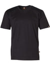 products/T-SHIRTS/TS209/Black/TS209_Black_l.jpg