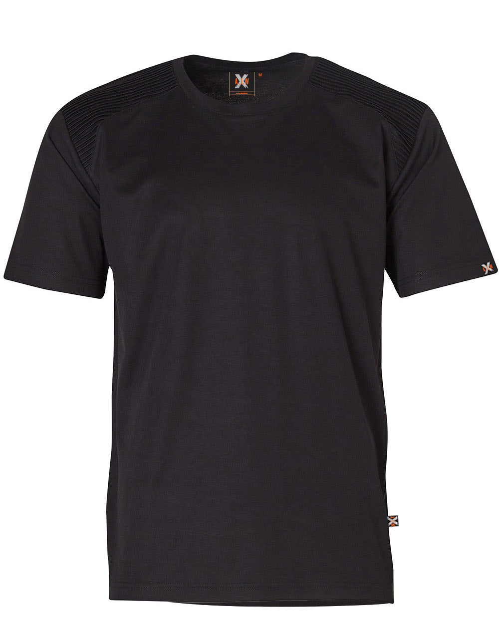 products/T-SHIRTS/TS209/Black/TS209_Black_l.jpg